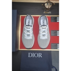 Christian Dior Sneakers